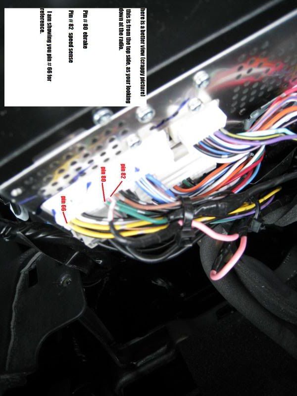 Nissan armada dvd player not working